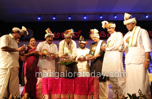 Alvas Nudisiri in moodbidri 1